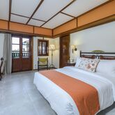 Calimera Simantro Beach Hotel Picture 4