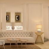 Bavaro Princess All Suites Resort Spa & Casino Picture 3