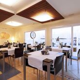 Lux Isla Hotel Picture 13