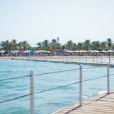 Pharaoh Azur Resort Picture 12