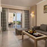Cleopatra Luxury Resort Picture 19