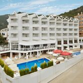 Piccolo Dream Hotel - Adults Only 16+ Picture 0