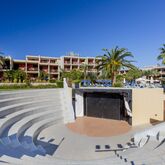 Dessole Malia Beach Hotel Picture 9