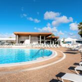 Holidays at Hyde Park Lane Bungalow Complex in Puerto del Carmen, Lanzarote