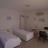 Erden Han Apartments Picture 5