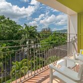 Sunscape Splash Montego Bay Picture 10