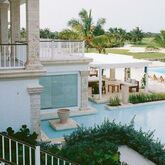 Tortuga Bay Hotel Picture 6