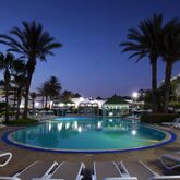 Valeria Jardin D'Agadir Resort Picture 13