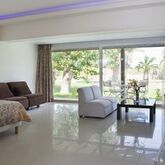 Holidays at Sun Palace Hotel in Psalidi, Kos