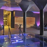 Iberostar Playa de Muro Hotel Picture 19