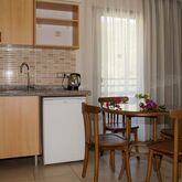 Ecem Aparthotel Picture 6