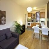 Wenceslas Square Apartments Picture 9