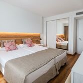 Ponent Mar Hotel Picture 3