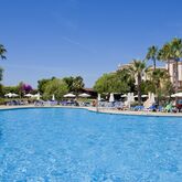 Garbi Cala Millor Aparthotel Picture 0