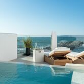 Knossos Beach Bungalows Suites Resort & Spa Picture 15