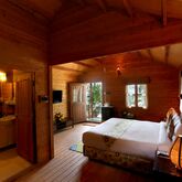 Bogamallo Beach Resort Hotel Picture 6