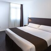 Occidental Santa Cruz Contemporaneo Hotel Picture 13