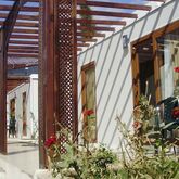 Letoon Resort Hotel Ovacik Picture 9