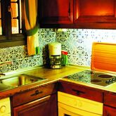 Aldea Del Mar Apartments Picture 16
