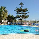 Manolis Apartments Malia Picture 6