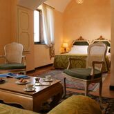 San Francesco Al Monte Hotel Picture 11