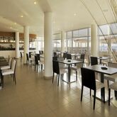 Medano Hotel Picture 10