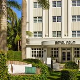 Royal Palm South Beach Miami Picture 3