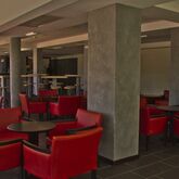 Costa Portals Hotel Picture 6