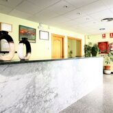 Arena Prado Hotel Picture 9