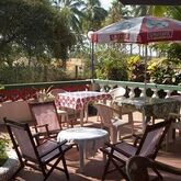 Per Avel Holiday Hotel Picture 10