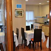 Primavera Hotel Picture 15