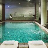 H10 Marina Hotel Picture 12