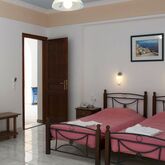 Blue Sea Hotel & Studios Picture 15