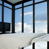 W South Beach Hotel Picture 6