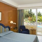 HSM S'olivera Aparthotel Picture 7