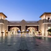 Shangri-La Hotel, Qaryat Al Beri Abu Dhabi Picture 13
