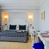 Salles Pere IV Hotel Picture 5