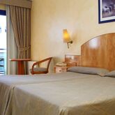 Yaramar Hotel Picture 14