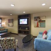 StaySky Suites I-Drive Orlando Picture 9