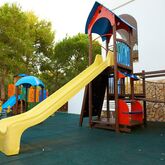Cala D'or Playa Apartments Picture 9