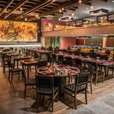 Royalton Riviera Cancun Resort and Spa Picture 10