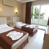 Candan Apart Hotel Picture 16