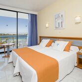 Osiris Ibiza Hotel Picture 16