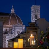 Laurus al Duomo Hotel Picture 0