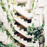 Arona Gran Hotel Picture 16