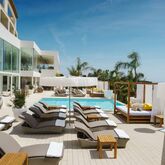 Portals Hills Boutique Hotel Picture 2