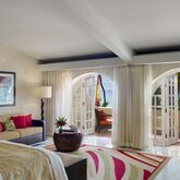 Tamarind by Elegant Hotels Picture 8