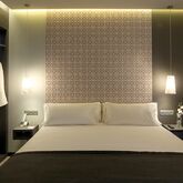 TWO Hotel Barcelona by Axel Adults only Picture 5