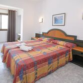 Rosalia Hostal Picture 10