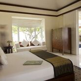 Banyan Tree Seychelles Resort & Spa Hotel Picture 4